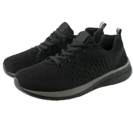 sportowe-buty-robocze-polbuty-adidasy-meskie-bardzo-lekkie-bez-noska-lato