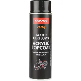 lakier-akrylowy-novol-acrylic-topcoat-czarny-polysk-500-ml