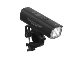 lampa-przednia-author-proxima-1000lm-usb-czarna