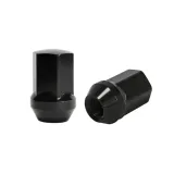 nakretka-szpilki-kola-felgi-m12x1-5-mitsubishi-hyundai-toyota-ford-mazda