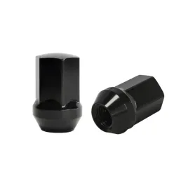 nakretka-szpilki-kola-felgi-m12x1-5-mitsubishi-hyundai-toyota-ford-mazda