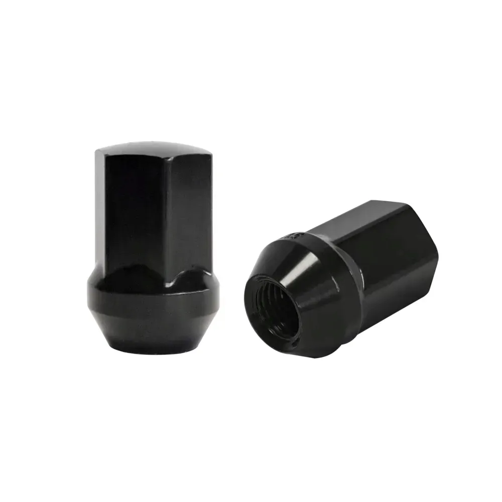 nakretka-szpilki-kola-felgi-m12x1-5-mitsubishi-hyundai-toyota-ford-mazda