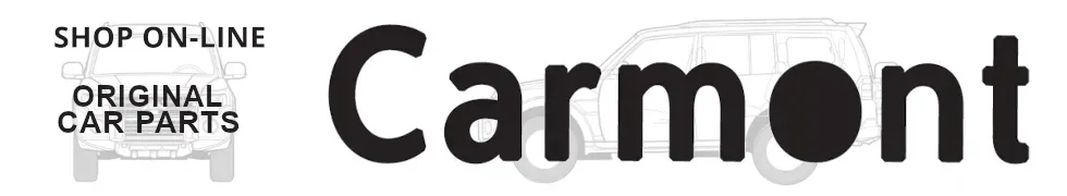 nakretka-szpilki-kola-felgi-m12x1-5-mitsubishi-hyundai-toyota-ford-mazda