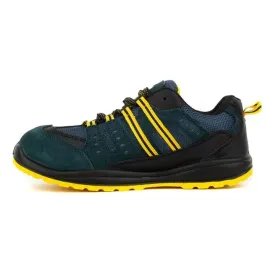 buty-robocze-sportowe-urgent-241-ob-src-obuwie-ochronne-lekkie-43