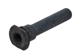 prowadnica-zacisku-przod-l200-2-5-k74-mr527536-oe