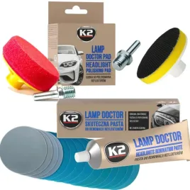 zestaw-pad-pasta-papier-wodny-do-polerowania-regeneracji-reflektorow