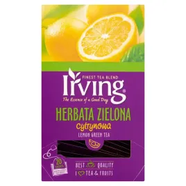 irving-herbata-zielona-cytrynowa-20-kopert