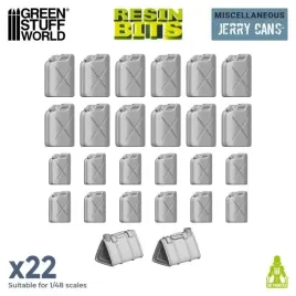 3d-printed-set-resin-jerry-cans-kanistry-22-szt