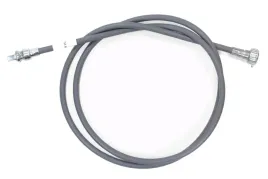 linka-licznika-wfm-m06-szara