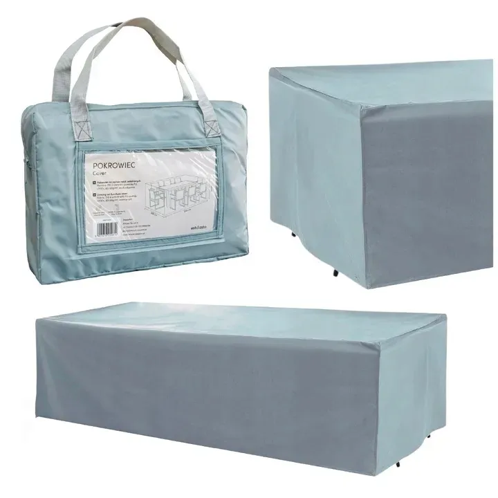 pokrowiec-ochronny-na-meble-ogrodowe-kawowe-wodoodporny-200x160x90-cm