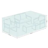 pokrowiec-ochronny-na-meble-ogrodowe-kawowe-wodoodporny-200x160x90-cm-rodzaj-inny