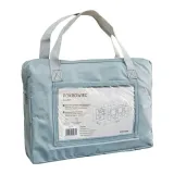 pokrowiec-ochronny-na-meble-ogrodowe-kawowe-wodoodporny-200x160x90-cm-kolor-wielokolorowy