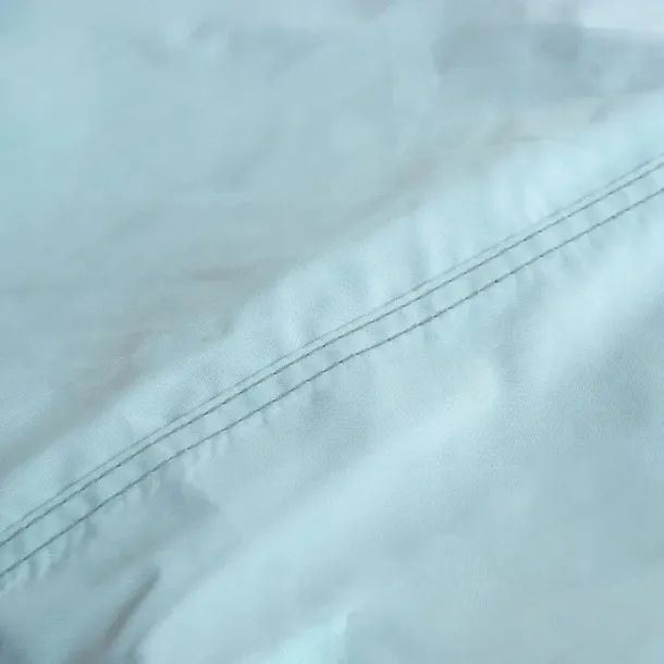 pokrowiec-ochronny-na-meble-ogrodowe-kawowe-wodoodporny-200x160x90-cm-kod-producenta-brak-informacji