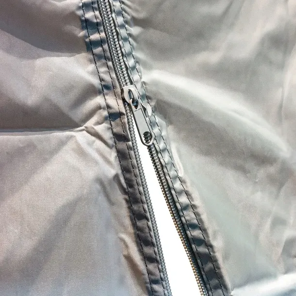 pokrowiec-ochronny-na-meble-ogrodowe-kawowe-wodoodporny-200x160x90-cm-producent-inna