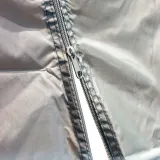 pokrowiec-ochronny-na-meble-ogrodowe-kawowe-wodoodporny-200x160x90-cm-producent-inna