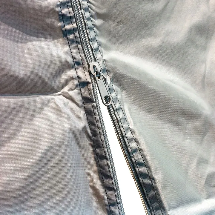 pokrowiec-ochronny-na-meble-ogrodowe-kawowe-wodoodporny-200x160x90-cm-stan-nowy