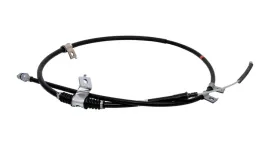 linka-hamulca-recznego-prawa-tyl-pajero-iii-short-mr407184