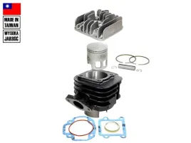 cylinder-minarelli-ac-vert-47mm-z-glow-tuning-taiw