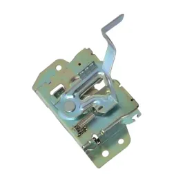 zamek-maski-pokrywy-silnika-outlander-cw-lancer-cx