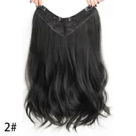 clip-in-wlosy-syntetyczne-doczepiane-krecone-czarne-na-klipsy-dlugie-wlosy
