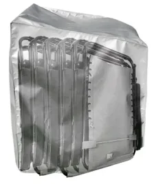 wodoodporny-pokrowiec-na-krzesla-ogrodowe-mocny-material