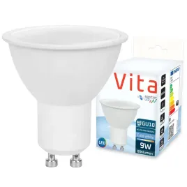 zarowka-led-gu10-10w-bialy-zimny-6500k-230v-mocna-niemrugajaca-premium