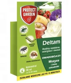 deltam-100ml-owadobojczy-mszyce-protect-garden-decis