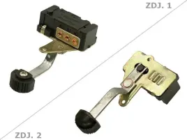 wlacznik-kierukowskazow-simson-mz