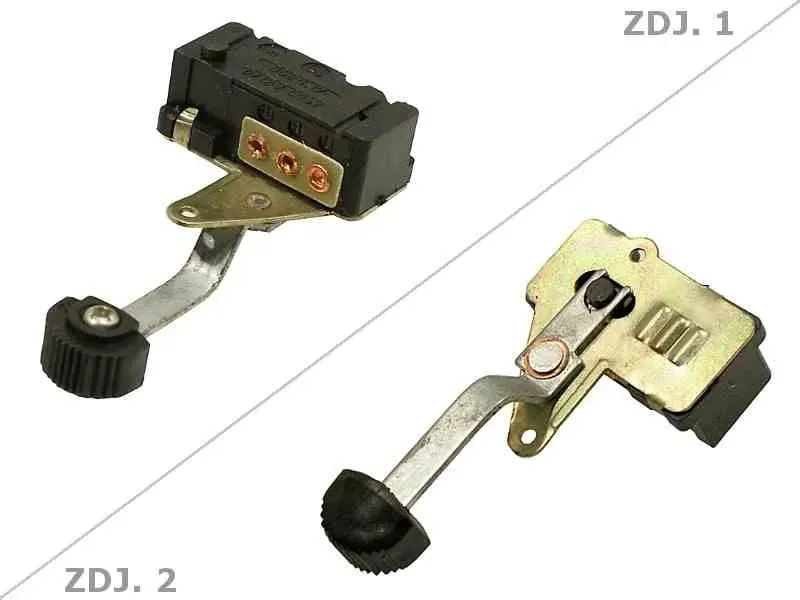 Grafika w opisie produktu