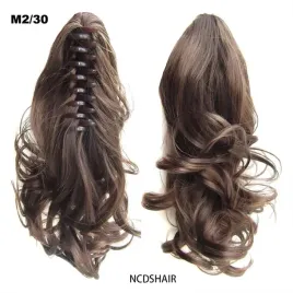 kucyk-krecone-claw-doczepiany-kucyki-pony-dopinki-kitka-38cm-braz-2-30