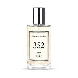 porywajace-perfumy-fm-world-group-pure-352-federico-mahora-oryginal-gratisy