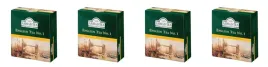 ahmad-tea-english-tea-no-1-100tb-z-zawieszka