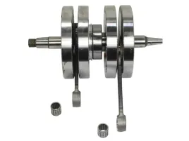 wal-korbowy-jawa-634-cz-350-472-6v-pl