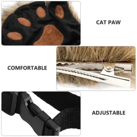 1-zestaw-kot-ogon-wilk-ogon-i-uszy-wilk-rekawiczki