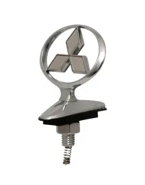 znaczek-emblemat-na-maske-chrom-galant-l200-outlander-pajero-7415a150