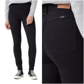 damskie-spodnie-jeansowe-wrangler-skinny-38-32