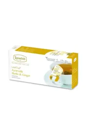 ronnefeldt-ayurveda-herbs-and-ginger-15-saszetek