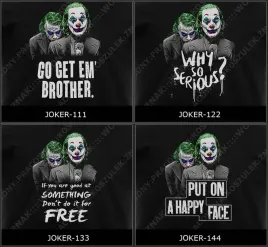 koszulka-bawelniana-z-nadrukiem-vintage-joker-klaun-roznewzory