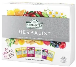 ahmad-tea-herbalist-zestaw-owocowo-ziolowych-naparow-60-torebek