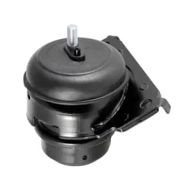 poduszka-silnika-przod-hydro-land-cruiser-prado-3-0-12361-30050-1236130050