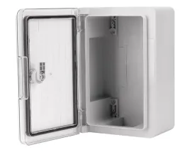 rozdzielnia-skrzynka-elektryczna-abs-20x30x13-ip65-drzwi-transparentne
