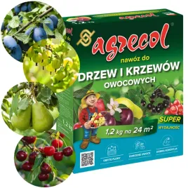 nawoz-do-drzew-i-krzewow-owocowych-granulowany-mineralny-12-kg-agrecol