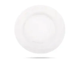 talerz-obiadowy-25-cm-bialy-toledo-bormioli-rocco