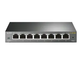 switch-tp-link-tl-sg108-gigabit-8-portow