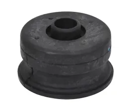 poduszka-ramy-4-rzad-land-cruiser-100-52207-60080