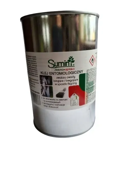klej-entomologiczny-1l-sumin