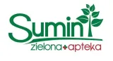klej-entomologiczny-1l-sumin-rodzaj-inny