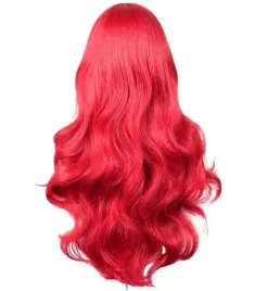 peruka-arielka-mala-syrenka-wlosy-czerwone-wig-stroj-dla-doroslych-cosplay