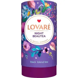 lovare-herbata-night-beautea-80g-lisciasta