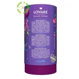 lovare-herbata-night-beautea-80g-lisciasta-marka-lovare